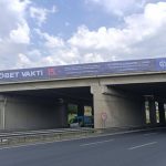 cephe pankart9